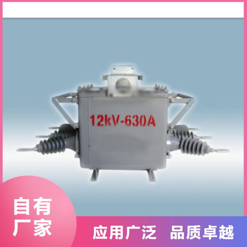 LW3-10G/630-16六氟化硫断路器昌江县产品细节参数