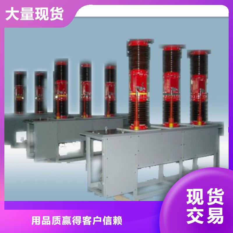 ZWM9-12永磁智能断路器本地货源