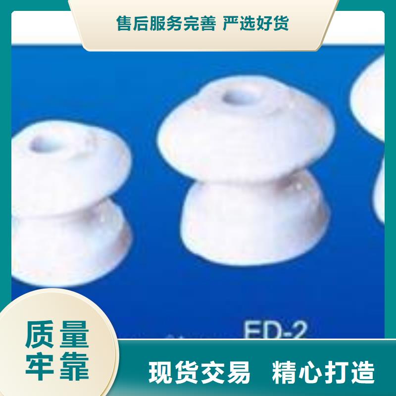 ZN3-35Q/145*320高压环氧树脂绝缘子同城服务商