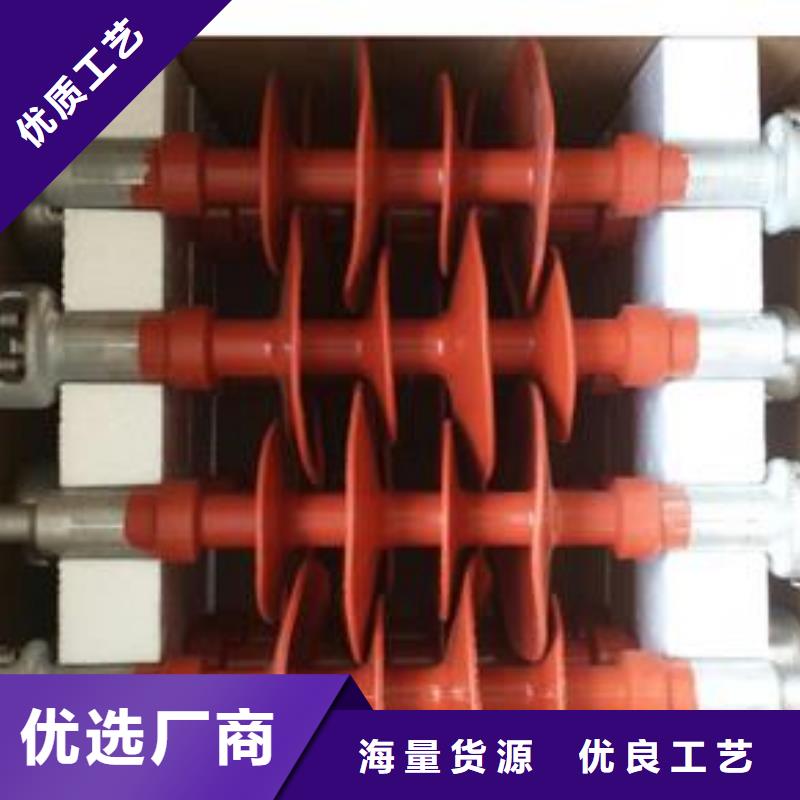 ZS2-35/1000户外支柱绝缘子优质材料厂家直销