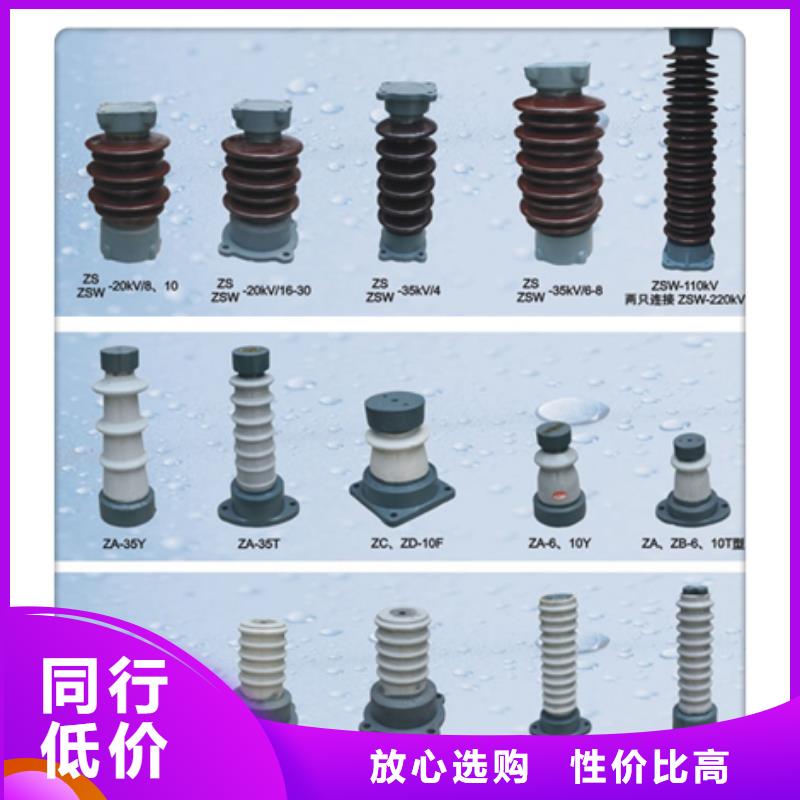 FXBW1-110/100棒型绝缘子品质卓越