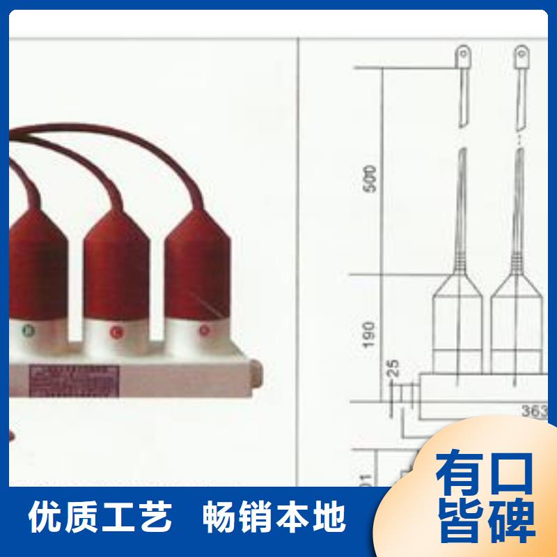 【过电压保护器】高低压电器好品质经得住考验同城厂家