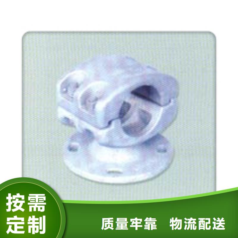 TMY-5*50母线樊高放心购