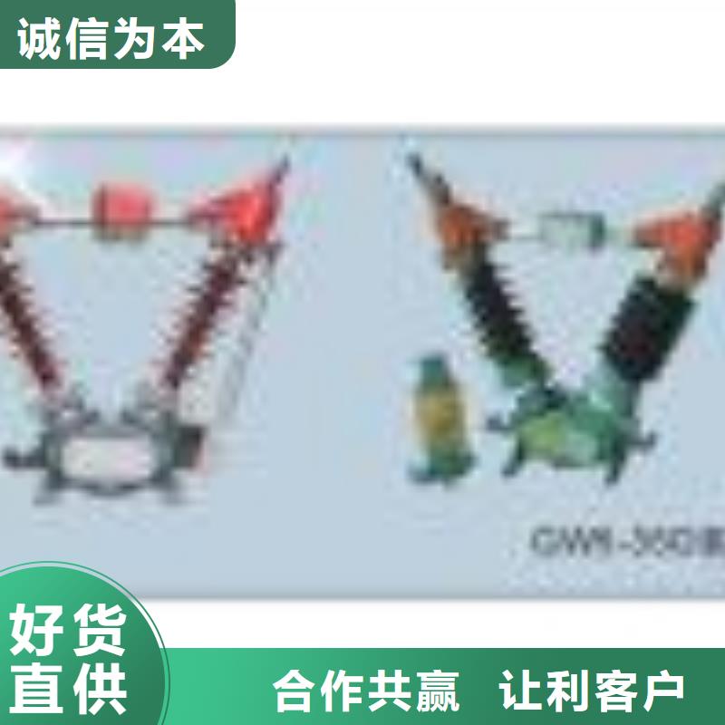 隔离开关,绝缘子实力优品细节决定品质