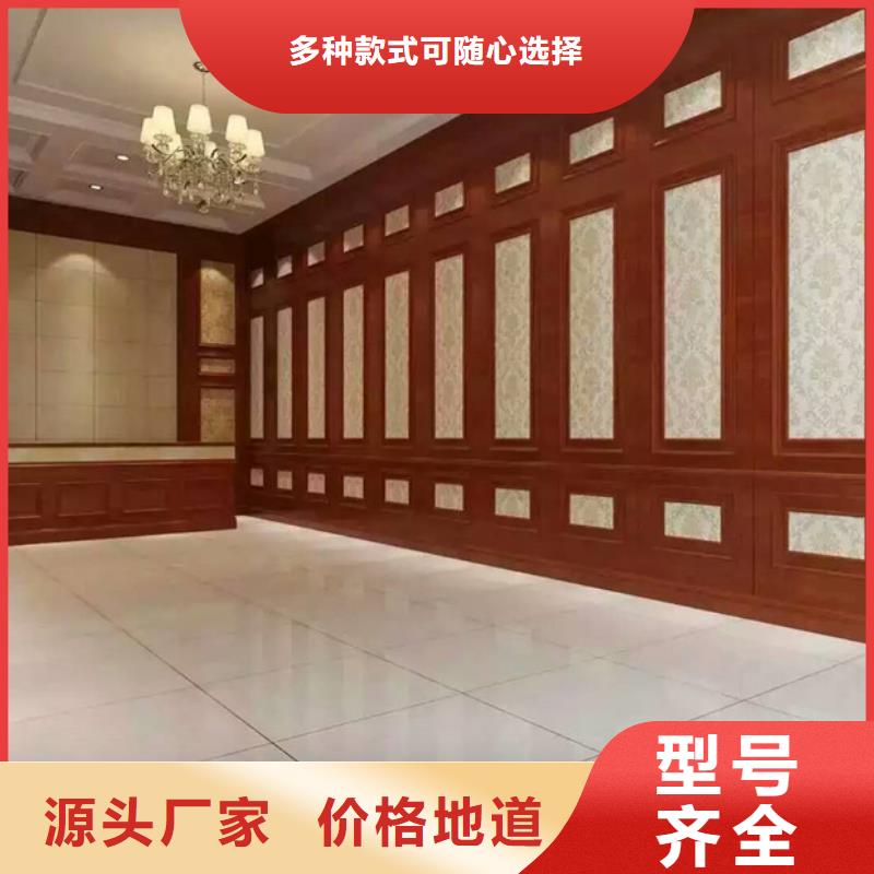 竹木纤维集成墙板公司品牌厂家优选厂商