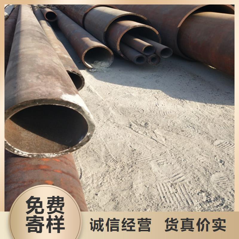 钢管厚壁方管让客户买的放心供您所需