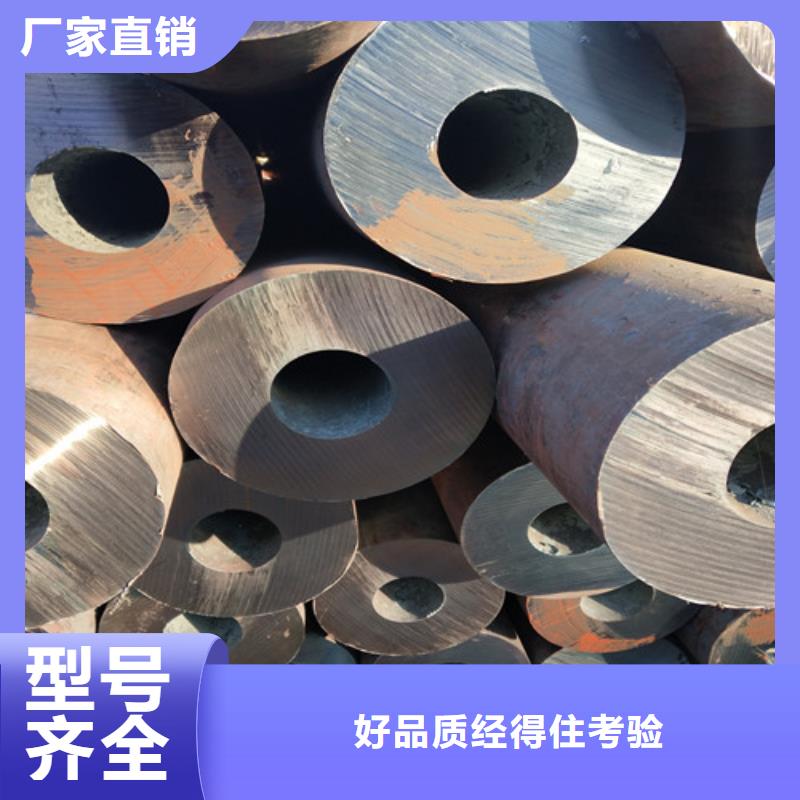 钢管镀锌方管精工制作实力厂家
