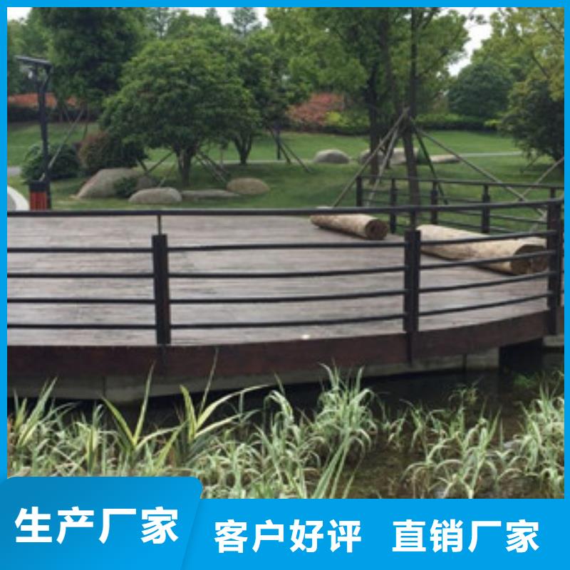 【木纹转印护栏桥梁护栏生产厂家厂家规格全】厂家直销值得选择