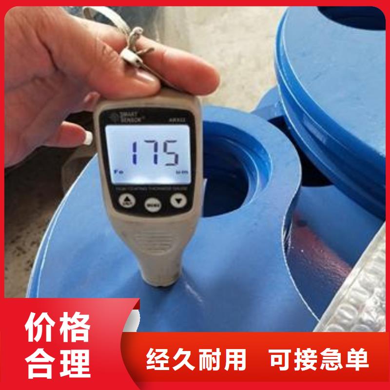 复合管护栏,桥梁护栏生产厂家细节严格凸显品质当地品牌