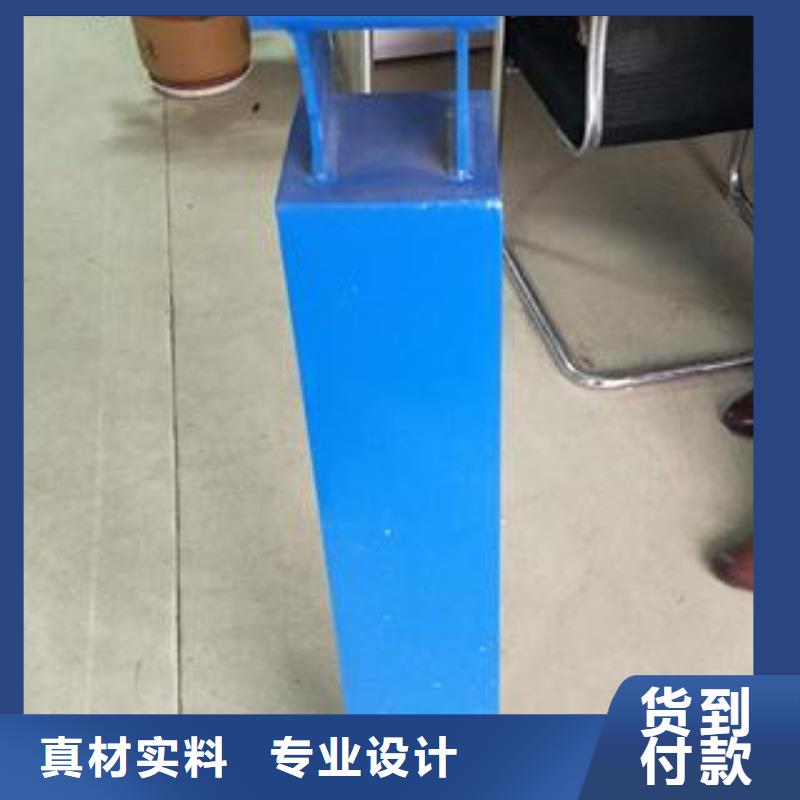 /FL29906909