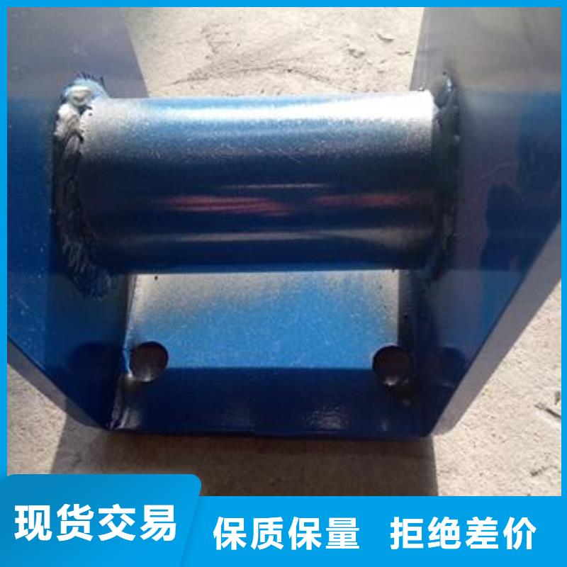 不锈钢复合管不锈钢复合管厂家现货充足品类齐全