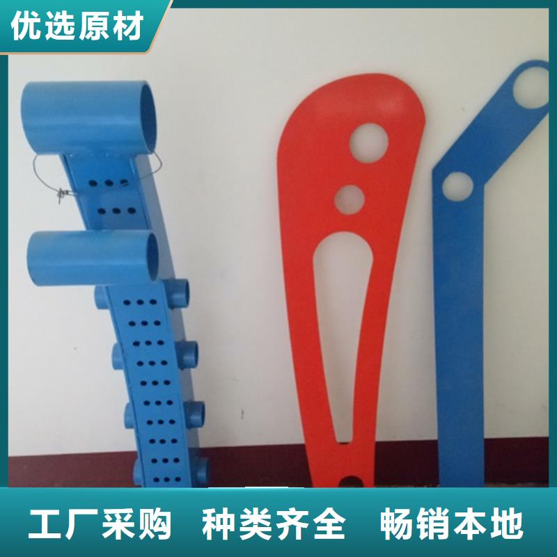 复合管不锈钢复合管厂家认准大品牌厂家当地厂家