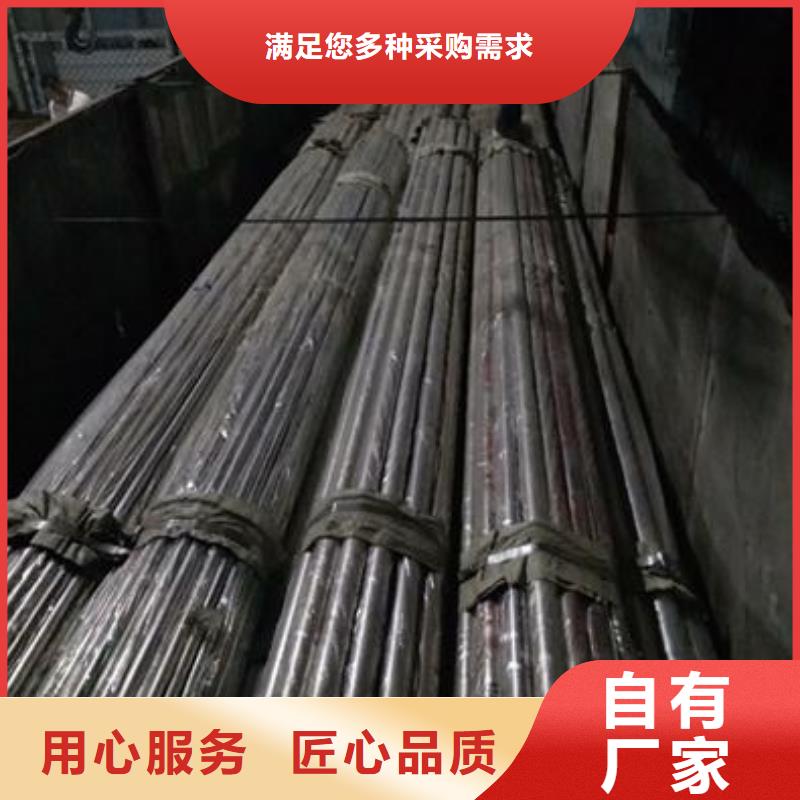 【复合管】桥梁护栏生产厂家工厂批发本地厂家
