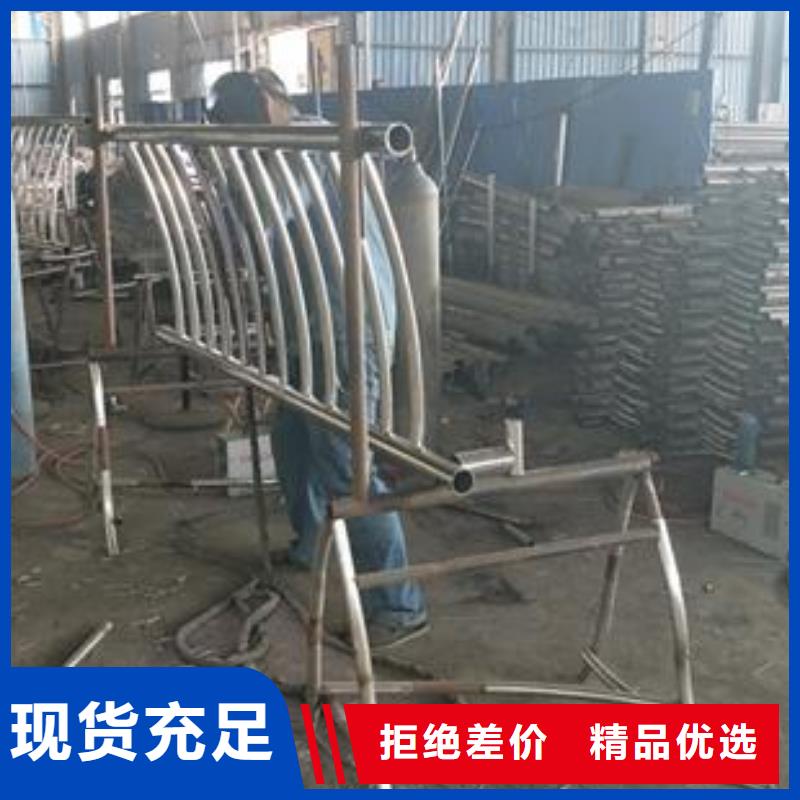 复合管_桥梁护栏生产厂家的图文介绍本地生产厂家