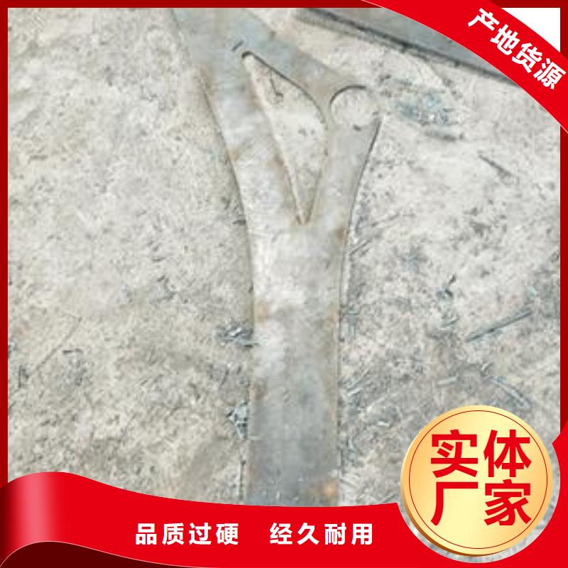 【复合管】不锈钢复合管护栏批发价格优质货源可接急单