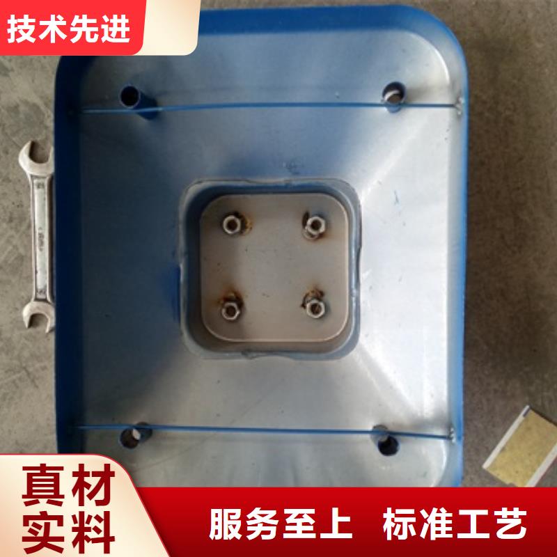 复合管【不锈钢复合管护栏批发价格】厂家供应专业生产N年