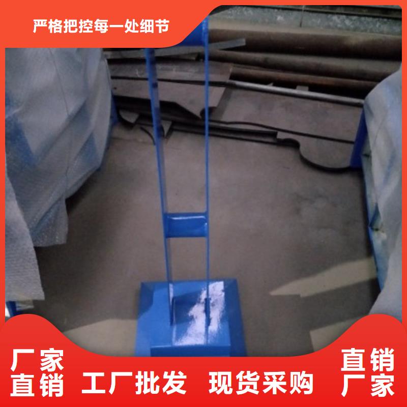 复合管5_【201不锈钢复合管护栏厂家】细节之处更加用心今日价格