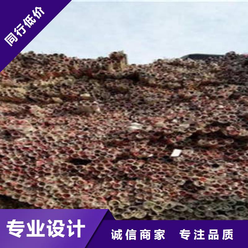 桥梁不锈钢护栏不锈钢桥梁防护栏杆厂家物流配货上门准时交付