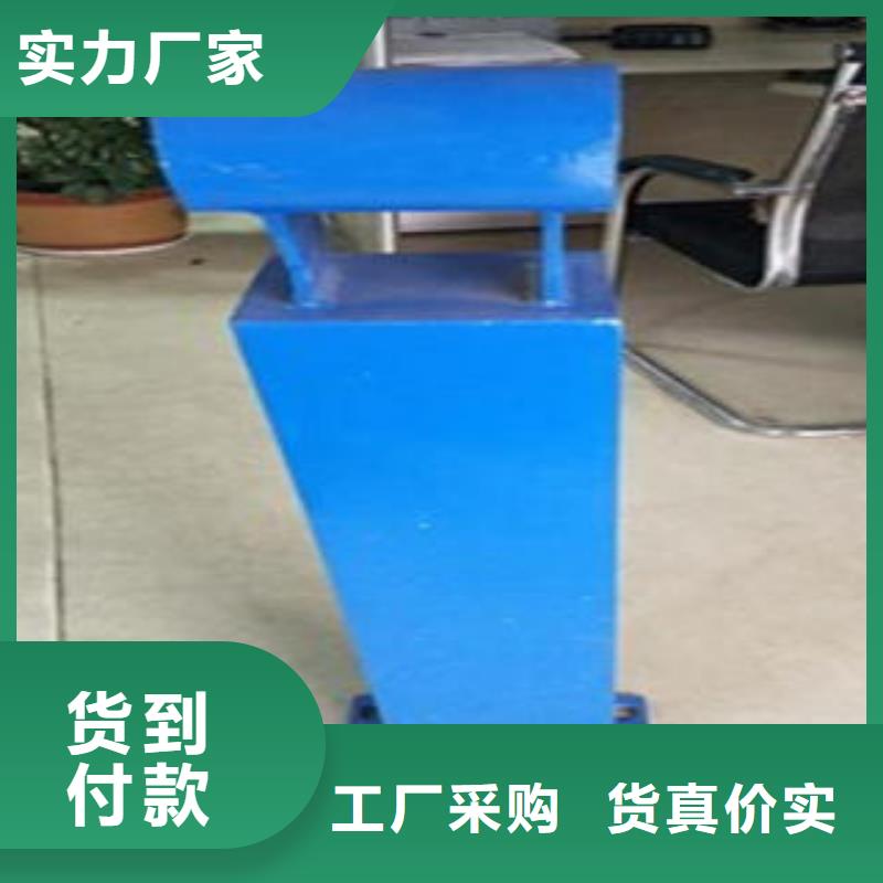 Q235材质钢板立柱切割201不锈钢复合管护栏厂家优质货源同城供应商
