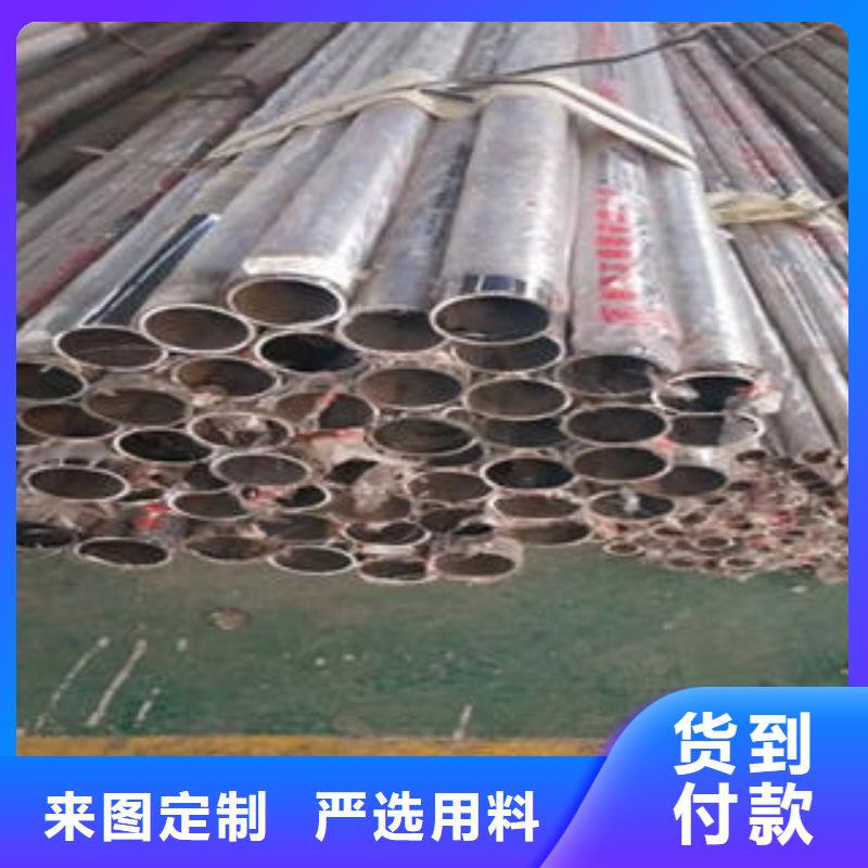 道路隔离栏杆_桥梁护栏生产厂家专心专注专业同城供应商
