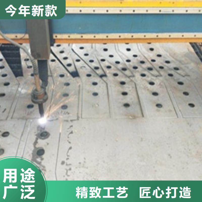 【不锈钢复合管】-304不锈钢复合管护栏价格真材实料同城供应商