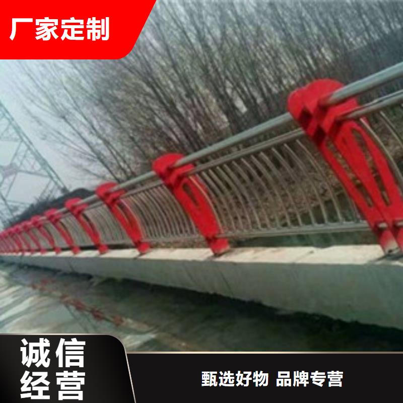 不锈钢复合管不锈钢复合管厂家精工打造按需定做