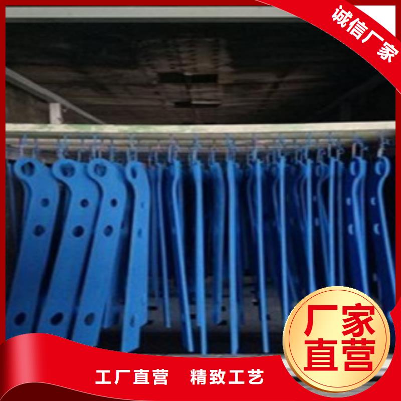 【不锈钢复合管】不锈钢复合管护栏批发价格市场报价好厂家有担当