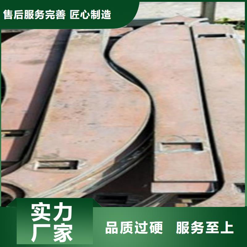 不锈钢复合管,不锈钢桥梁防护栏杆厂家规格齐全实力厂家诚信商家服务热情