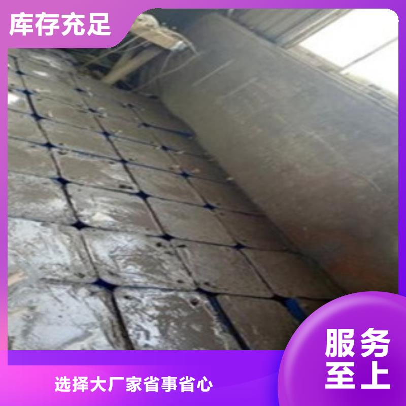 不锈钢复合管不锈钢复合管护栏批发价格品质优选本地货源