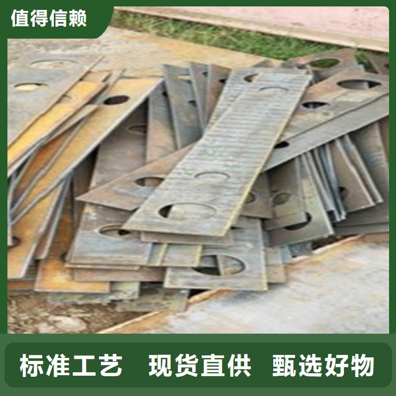 【不锈钢复合管桥梁防撞栏厂家批发供应】源头厂家来图定制