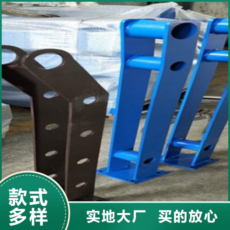 不锈钢复合管不锈钢复合管厂家源头工厂量大优惠售后服务完善