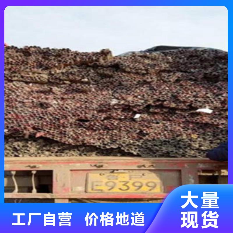 不锈钢复合管不锈钢桥梁防护栏杆厂家供应商本地品牌