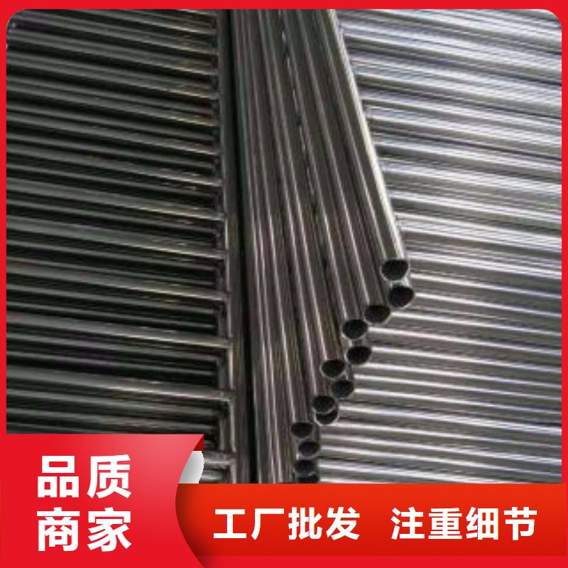 不锈钢复合管_不锈钢桥梁防护栏杆厂家多年实力厂家原厂制造
