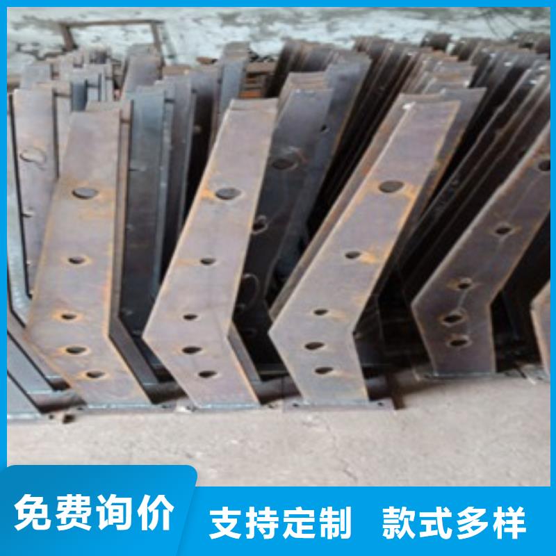 不锈钢复合管,不锈钢复合管护栏批发价格24小时下单发货多年经验值得信赖