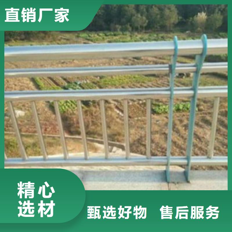 不锈钢复合管【不锈钢复合管价格】使用方法当地货源