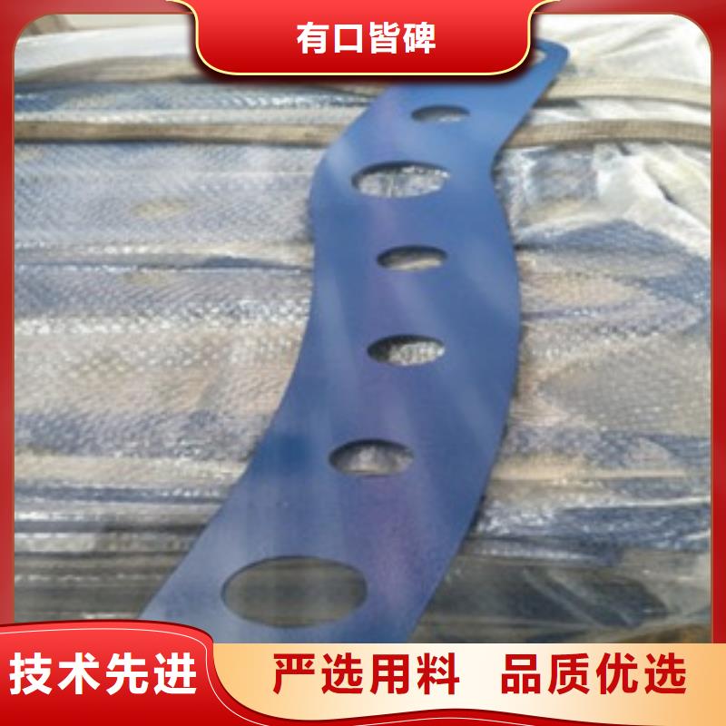 不锈钢复合管【不锈钢桥梁防护栏杆厂家】精工打造精挑细选好货