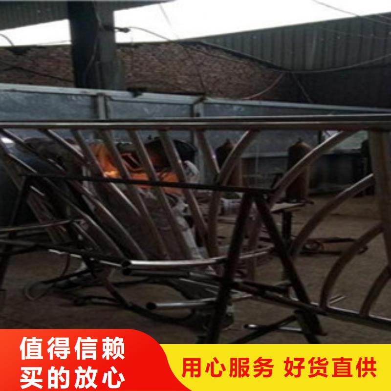 不锈钢复合管不锈钢复合管价格质量优选多种优势放心选择