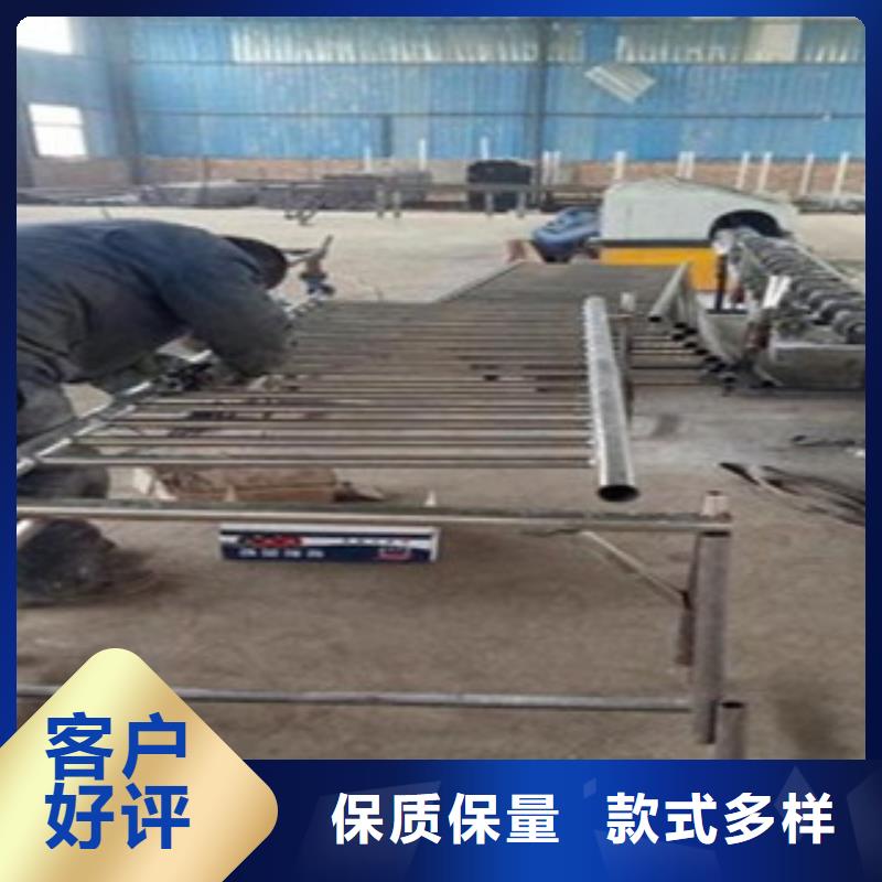 【不锈钢复合管不锈钢复合管价格实力工厂】N年大品牌