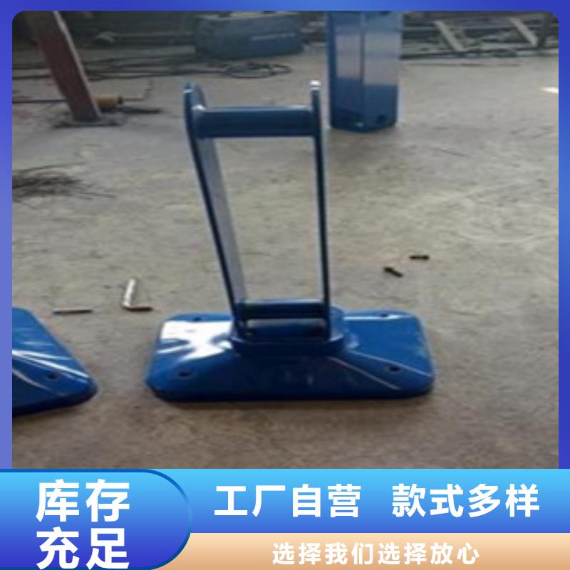 不锈钢复合管201不锈钢复合管护栏厂家专心专注专业规格齐全实力厂家