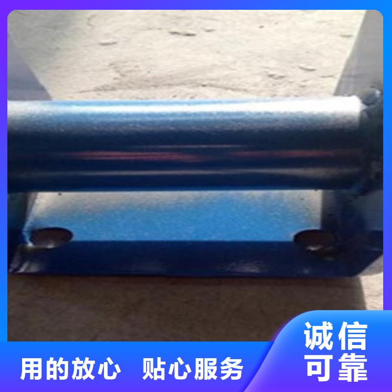 不锈钢复合管不锈钢复合管护栏批发价格精选好货种类齐全