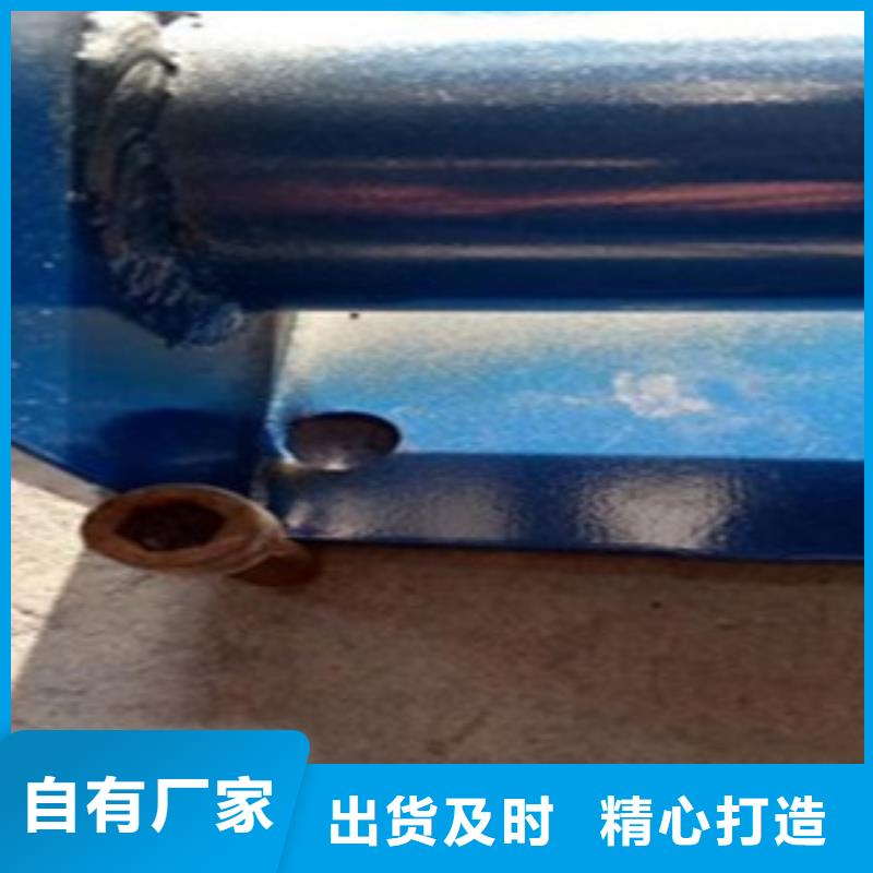 【不锈钢复合管】,不锈钢桥梁防护栏杆厂家支持加工定制本地厂家