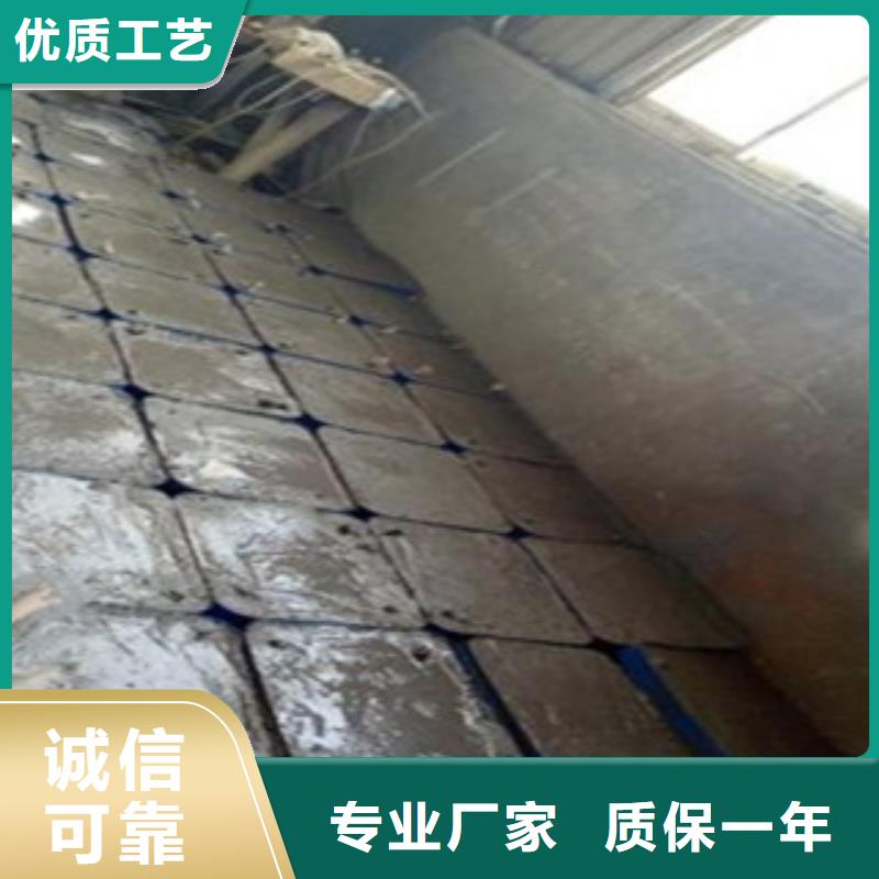 不锈钢复合管304不锈钢复合管护栏价格直销厂家本地经销商