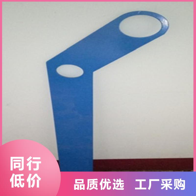 不锈钢复合管,不锈钢桥梁防护栏杆厂家厂家规格全实力厂商