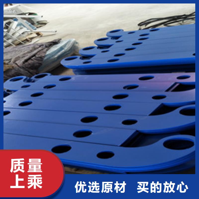 桥梁护栏立柱,【不锈钢立柱】厂家直营实体诚信经营