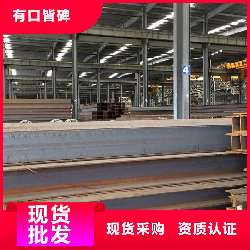 型材报价专注质量好货有保障