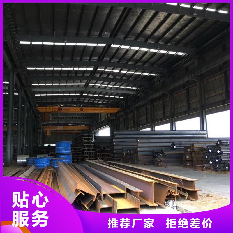 型材成都槽钢价格厂家直销直供供应商