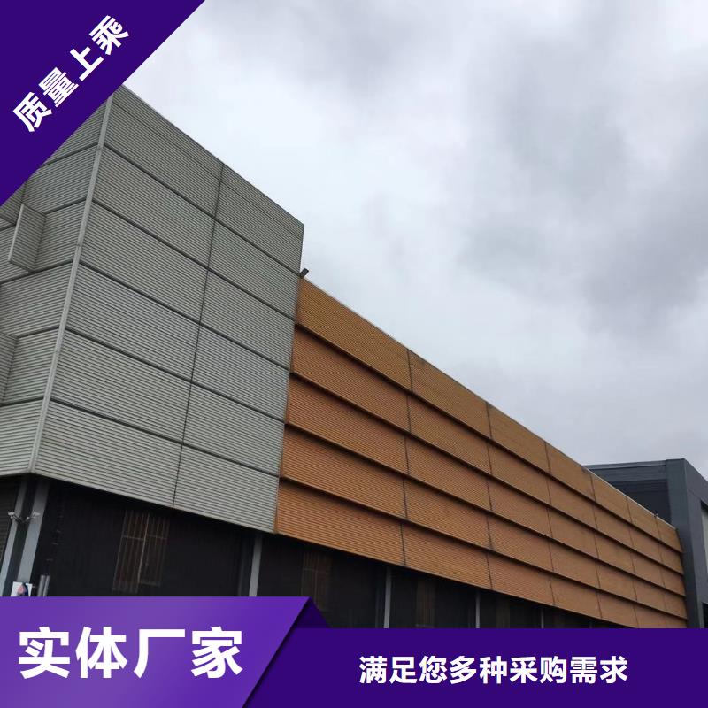 型材成都钢板价格对质量负责多行业适用