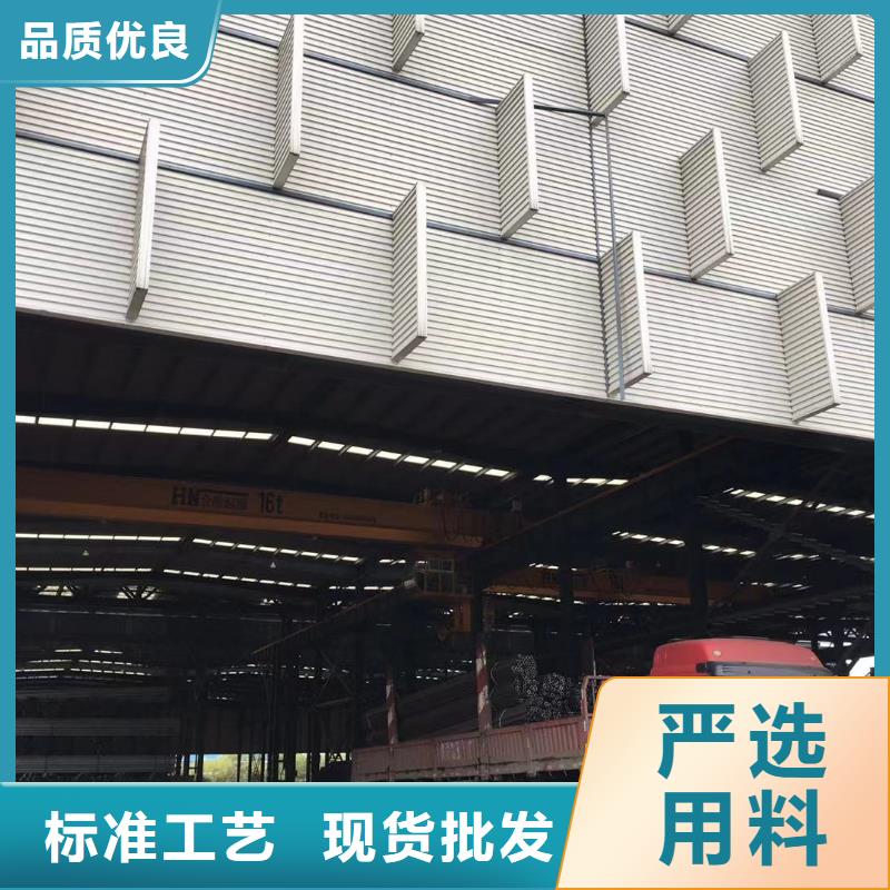 型材_成都H型钢价格支持定制工厂直销