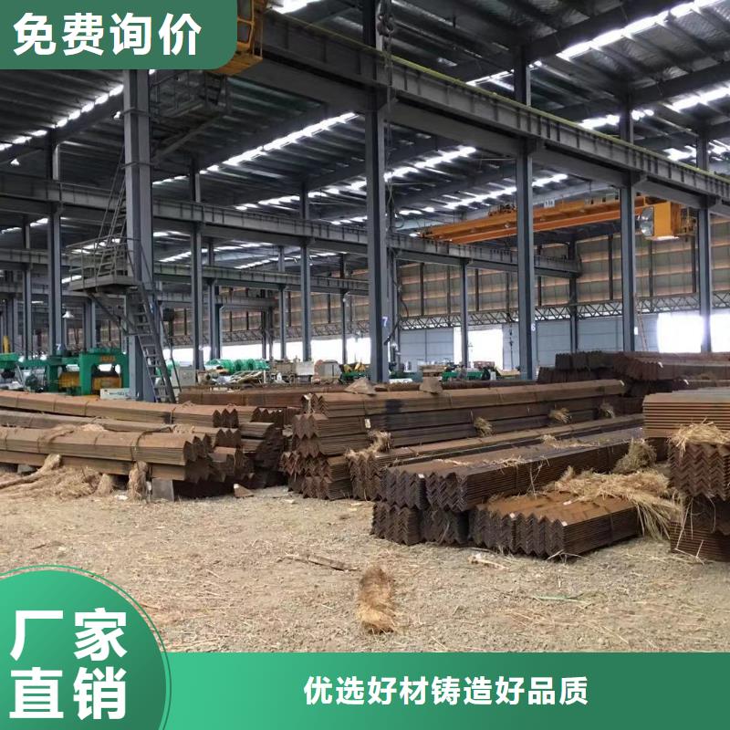 型材_成都H型钢价格送货上门使用方法