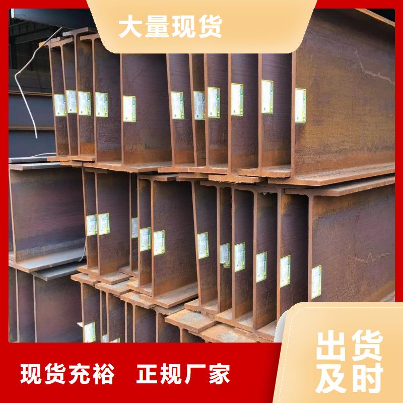 /FL28888608